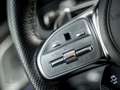 Mercedes-Benz GLE 53 AMG Coupe GLE 4 MATIC+ / Pano / Burmester Grijs - thumbnail 29