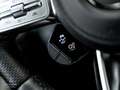 Mercedes-Benz GLE 53 AMG Coupe GLE 4 MATIC+ / Pano / Burmester Gris - thumbnail 30