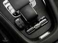 Mercedes-Benz GLE 53 AMG Coupe GLE 4 MATIC+ / Pano / Burmester Grijs - thumbnail 33