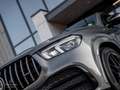 Mercedes-Benz GLE 53 AMG Coupe GLE 4 MATIC+ / Pano / Burmester Szary - thumbnail 6