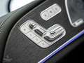 Mercedes-Benz GLE 53 AMG Coupe GLE 4 MATIC+ / Pano / Burmester Grijs - thumbnail 24