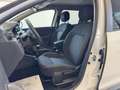 Dacia Duster 1.5 dCi 110CV *UNICO PROP.*NAVIGATORE*SENSORI POST Bianco - thumbnail 8