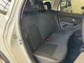 Dacia Duster 1.5 dCi 110CV *UNICO PROP.*NAVIGATORE*SENSORI POST Bianco - thumbnail 15
