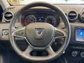 Dacia Duster 1.5 dCi 110CV *UNICO PROP.*NAVIGATORE*SENSORI POST Bianco - thumbnail 12