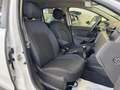Dacia Duster 1.5 dCi 110CV *UNICO PROP.*NAVIGATORE*SENSORI POST Bianco - thumbnail 9