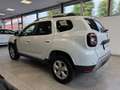Dacia Duster 1.5 dCi 110CV *UNICO PROP.*NAVIGATORE*SENSORI POST Bianco - thumbnail 6