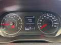 Dacia Duster 1.5 dCi 110CV *UNICO PROP.*NAVIGATORE*SENSORI POST Bianco - thumbnail 13
