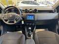 Dacia Duster 1.5 dCi 110CV *UNICO PROP.*NAVIGATORE*SENSORI POST Bianco - thumbnail 10