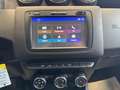 Dacia Duster 1.5 dCi 110CV *UNICO PROP.*NAVIGATORE*SENSORI POST Bianco - thumbnail 14