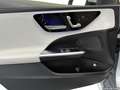 Mercedes-Benz C 220 d T AMG DIGITAL-LIGHT Distronic Ambiente Silber - thumbnail 9