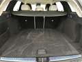 Mercedes-Benz C 220 d T AMG DIGITAL-LIGHT Distronic Ambiente Silber - thumbnail 6