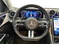 Mercedes-Benz C 220 d T AMG DIGITAL-LIGHT Distronic Ambiente Silber - thumbnail 12