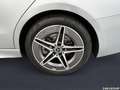 Mercedes-Benz C 220 d T AMG DIGITAL-LIGHT Distronic Ambiente Silber - thumbnail 5