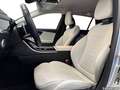 Mercedes-Benz C 220 d T AMG DIGITAL-LIGHT Distronic Ambiente Silber - thumbnail 14