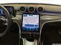 Mercedes-Benz C 220 d T AMG DIGITAL-LIGHT Distronic Ambiente Silber - thumbnail 13