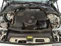 Mercedes-Benz C 220 d T AMG DIGITAL-LIGHT Distronic Ambiente Silber - thumbnail 7