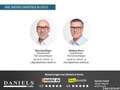Mercedes-Benz C 220 d T AMG DIGITAL-LIGHT Distronic Ambiente Silber - thumbnail 15