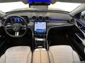 Mercedes-Benz C 220 d T AMG DIGITAL-LIGHT Distronic Ambiente Silber - thumbnail 11