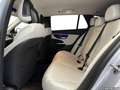 Mercedes-Benz C 220 d T AMG DIGITAL-LIGHT Distronic Ambiente Silber - thumbnail 10