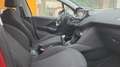 Peugeot 208 1.2 PureTech 82 Signature Rouge - thumbnail 25