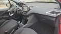 Peugeot 208 1.2 PureTech 82 Signature Rouge - thumbnail 10