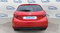 Peugeot 208 1.2 PureTech 82 Signature Rouge - thumbnail 3