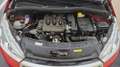 Peugeot 208 1.2 PureTech 82 Signature Rouge - thumbnail 15