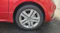 Peugeot 208 1.2 PureTech 82 Signature Rouge - thumbnail 17