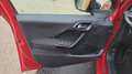 Peugeot 208 1.2 PureTech 82 Signature Rouge - thumbnail 7