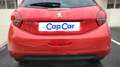 Peugeot 208 1.2 PureTech 82 Signature Rouge - thumbnail 21