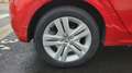 Peugeot 208 1.2 PureTech 82 Signature Rouge - thumbnail 16