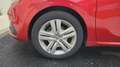 Peugeot 208 1.2 PureTech 82 Signature Rouge - thumbnail 18