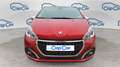Peugeot 208 1.2 PureTech 82 Signature Rouge - thumbnail 5