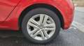 Peugeot 208 1.2 PureTech 82 Signature Rouge - thumbnail 19