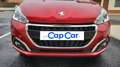 Peugeot 208 1.2 PureTech 82 Signature Rouge - thumbnail 20