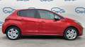Peugeot 208 1.2 PureTech 82 Signature Rouge - thumbnail 4