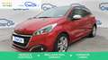 Peugeot 208 1.2 PureTech 82 Signature Rouge - thumbnail 1
