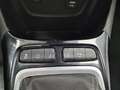 Opel Crossland 1.2 S&S Edition 110 Gris - thumbnail 20