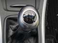 Mercedes-Benz B 150 HALF LEER CRUISE AIRCO TREKHAAK Zwart - thumbnail 17