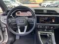 Audi Q3 Q3 35 2.0 tdi s-tronic Weiß - thumbnail 11