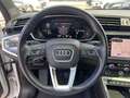 Audi Q3 Q3 35 2.0 tdi s-tronic Weiß - thumbnail 12