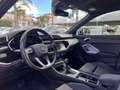 Audi Q3 Q3 35 2.0 tdi s-tronic Weiß - thumbnail 10