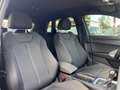 Audi Q3 Q3 35 2.0 tdi s-tronic Weiß - thumbnail 22
