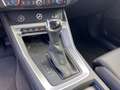 Audi Q3 Q3 35 2.0 tdi s-tronic Weiß - thumbnail 17