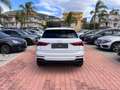 Audi Q3 Q3 35 2.0 tdi s-tronic Weiß - thumbnail 5