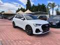 Audi Q3 Q3 35 2.0 tdi s-tronic Weiß - thumbnail 1