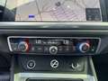 Audi Q3 Q3 35 2.0 tdi s-tronic Weiß - thumbnail 16