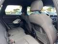 Audi Q3 Q3 35 2.0 tdi s-tronic Weiß - thumbnail 23