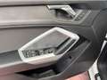 Audi Q3 Q3 35 2.0 tdi s-tronic Weiß - thumbnail 19