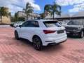 Audi Q3 Q3 35 2.0 tdi s-tronic Weiß - thumbnail 6